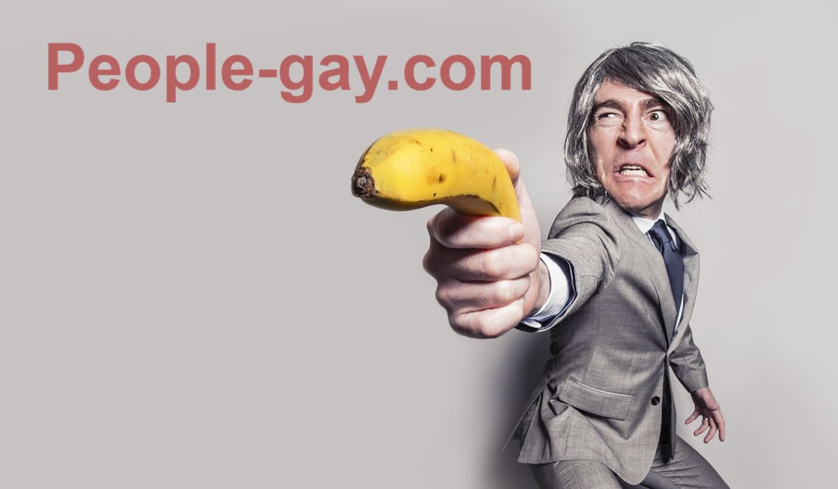 people-gay.com